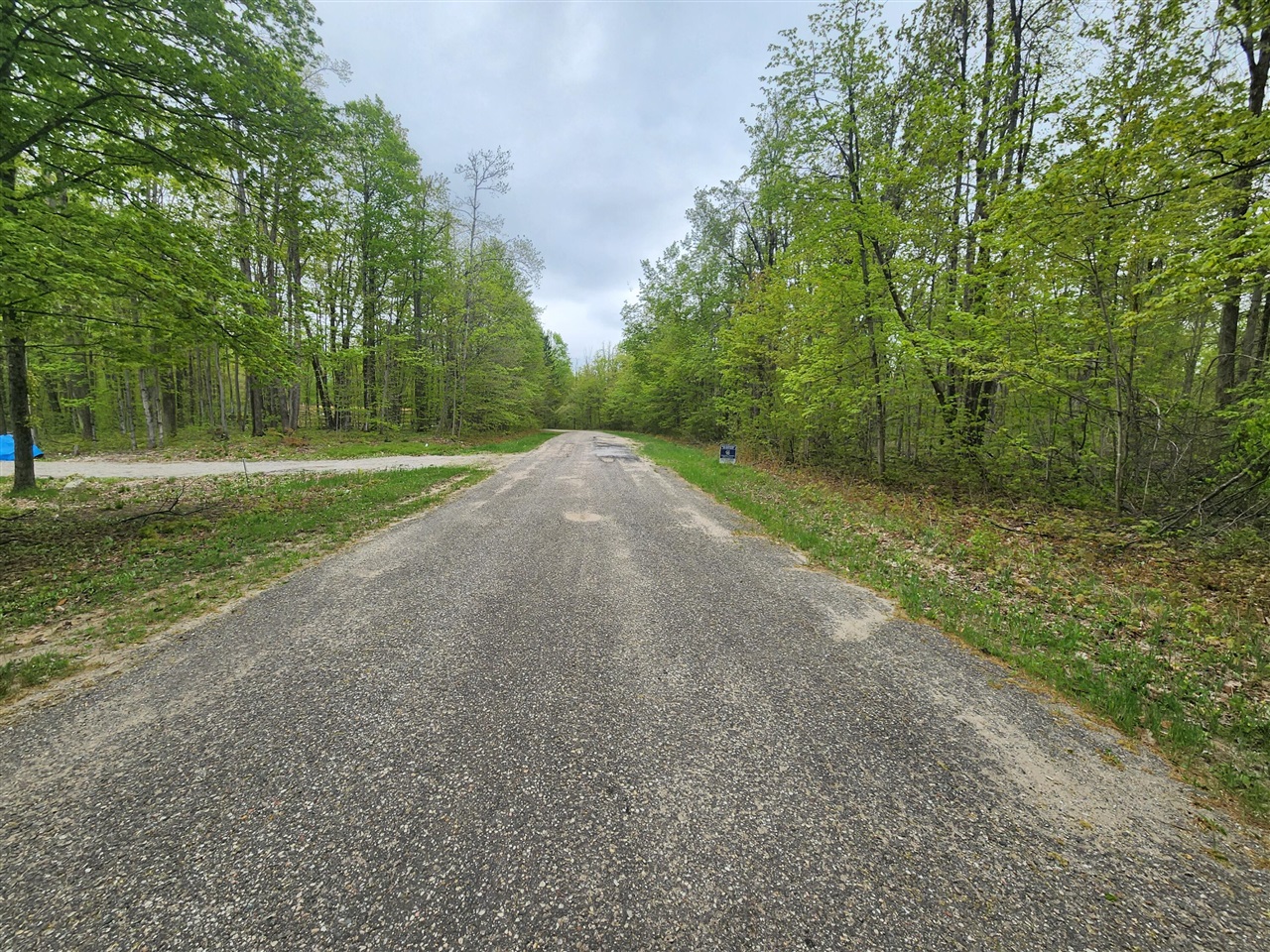Valleyridge Circle Property Photo 8