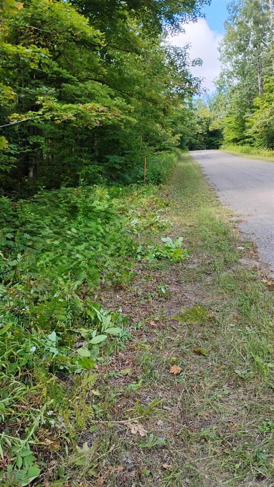 Valleyridge Circle Property Photo 9