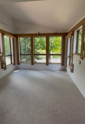 8005 Old Channel Trail Property Photo 6