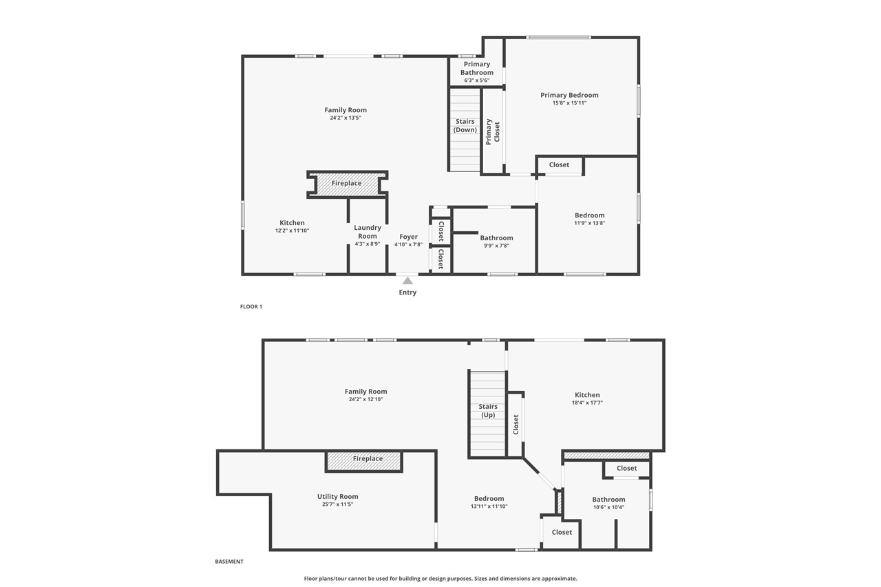 20008 M 60 Property Photo 52