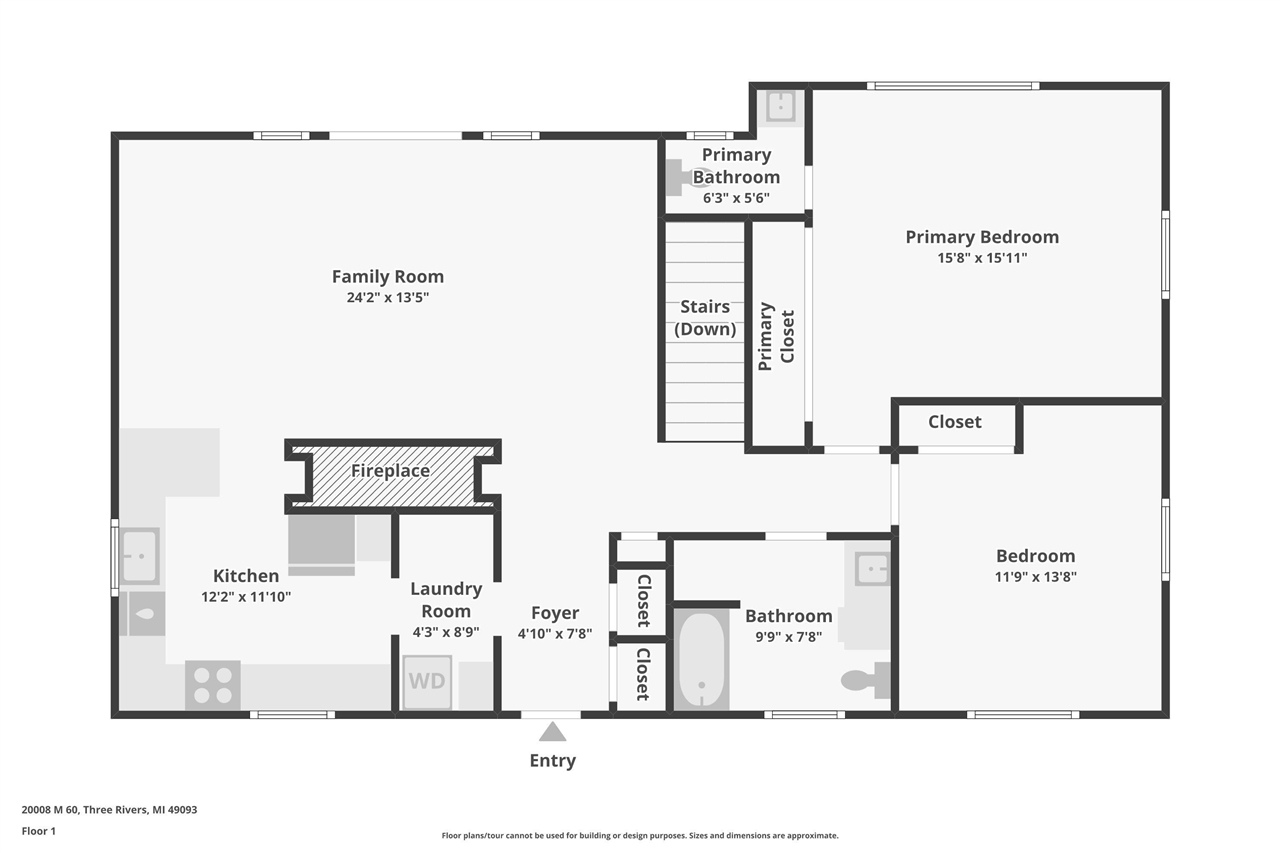 20008 M 60 Property Photo 53