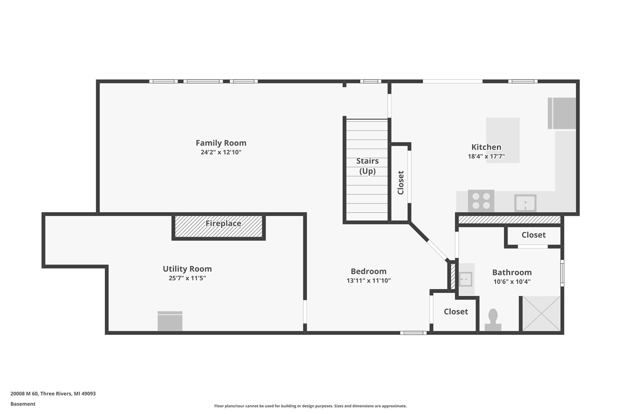 20008 M 60 Property Photo 54