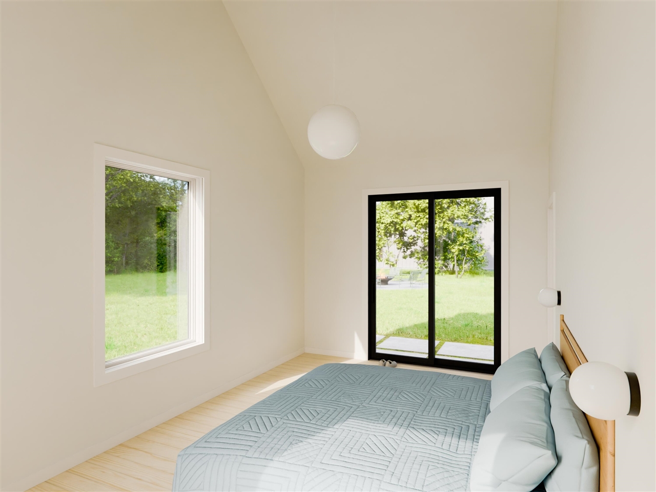 15678 Locke Road Property Photo 8