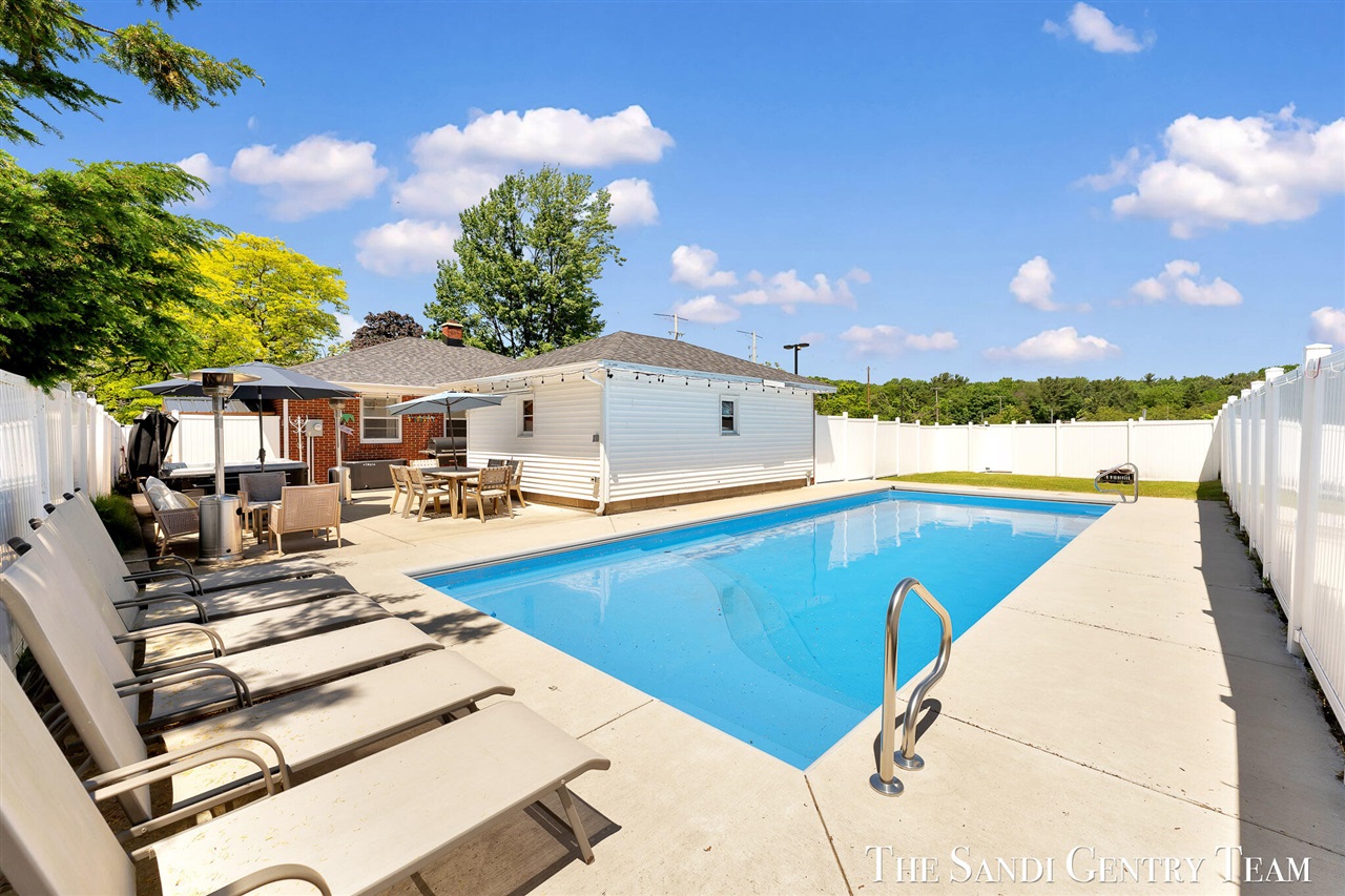 1508 Wisconsin Street Property Photo 3