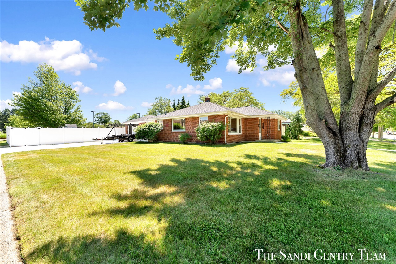 1508 Wisconsin Street Property Photo 4