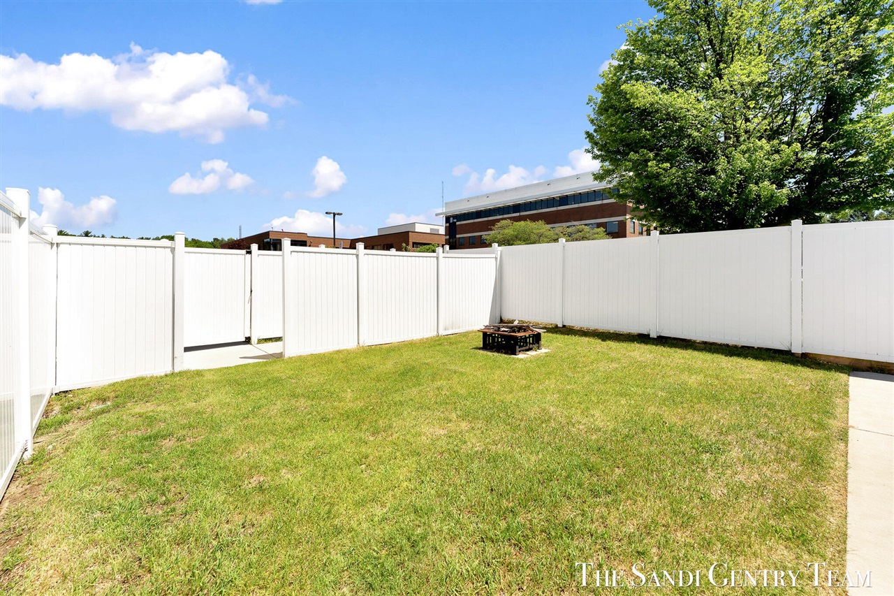 1508 Wisconsin Street Property Photo 5