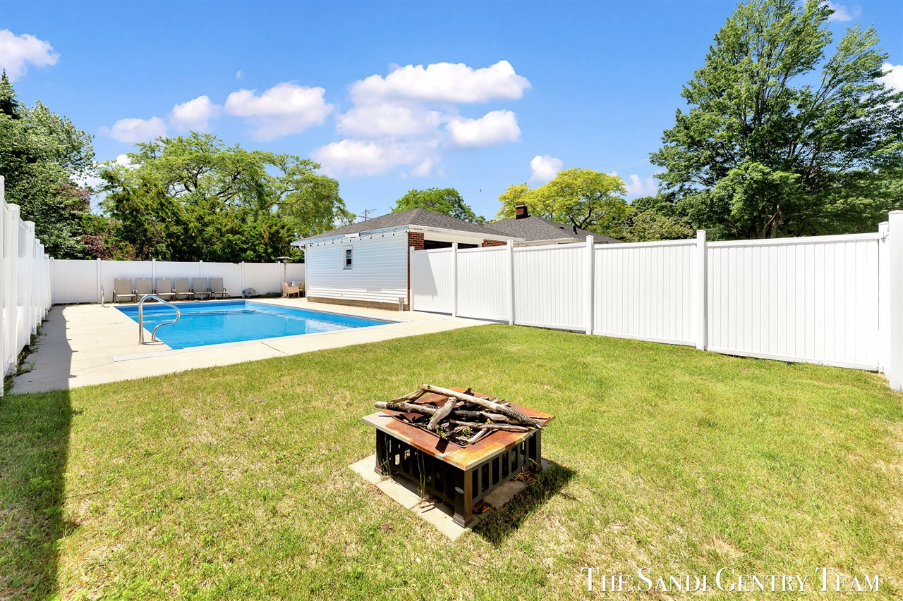 1508 Wisconsin Street Property Photo 6