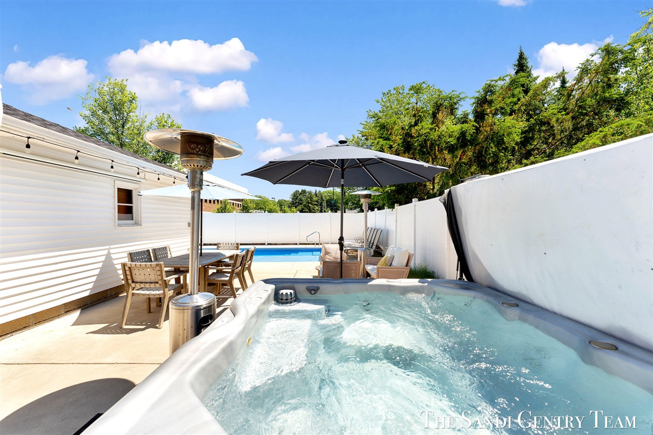 1508 Wisconsin Street Property Photo 9