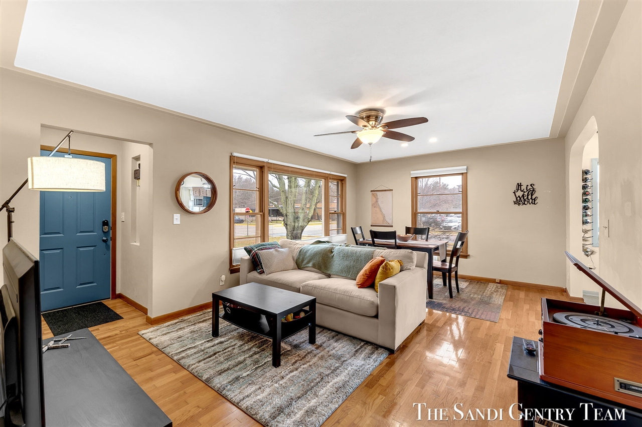 1508 Wisconsin Street Property Photo 12