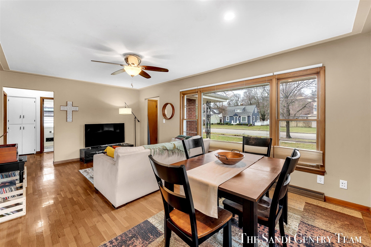 1508 Wisconsin Street Property Photo 13