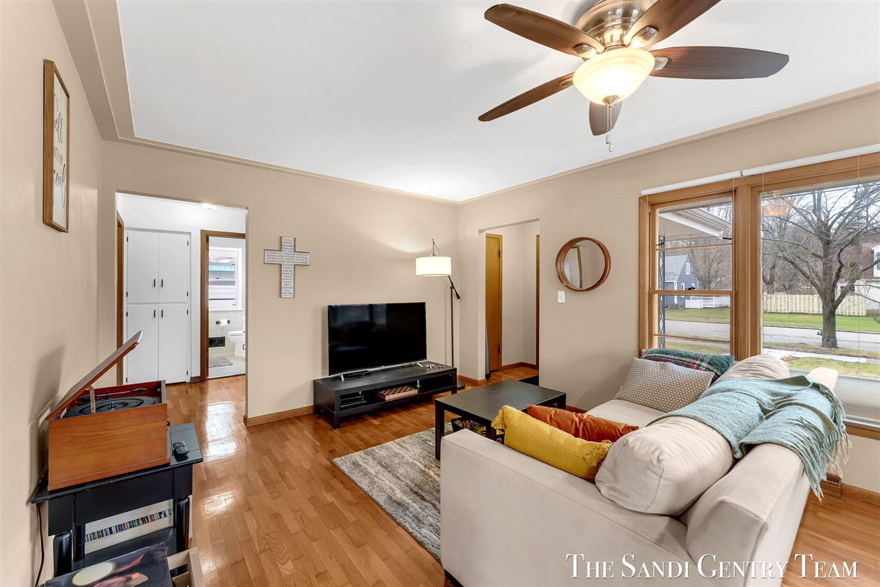 1508 Wisconsin Street Property Photo 14
