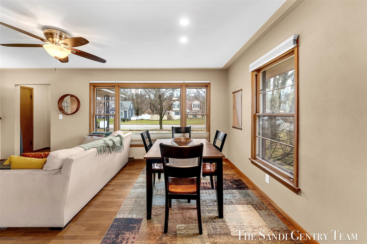 1508 Wisconsin Street Property Photo 16