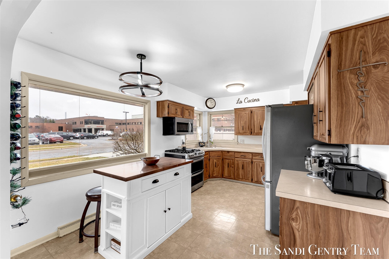 1508 Wisconsin Street Property Photo 18