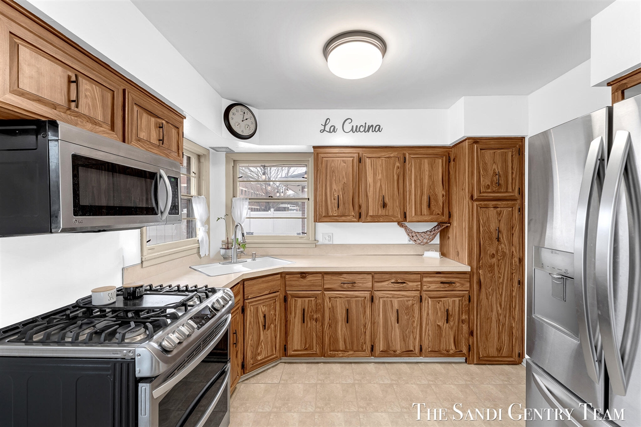 1508 Wisconsin Street Property Photo 21