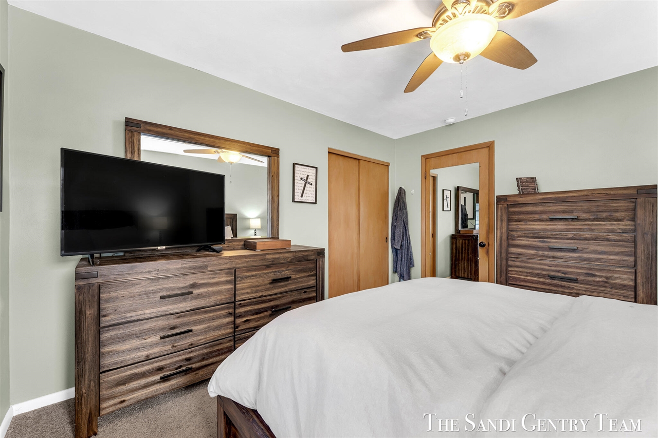 1508 Wisconsin Street Property Photo 23