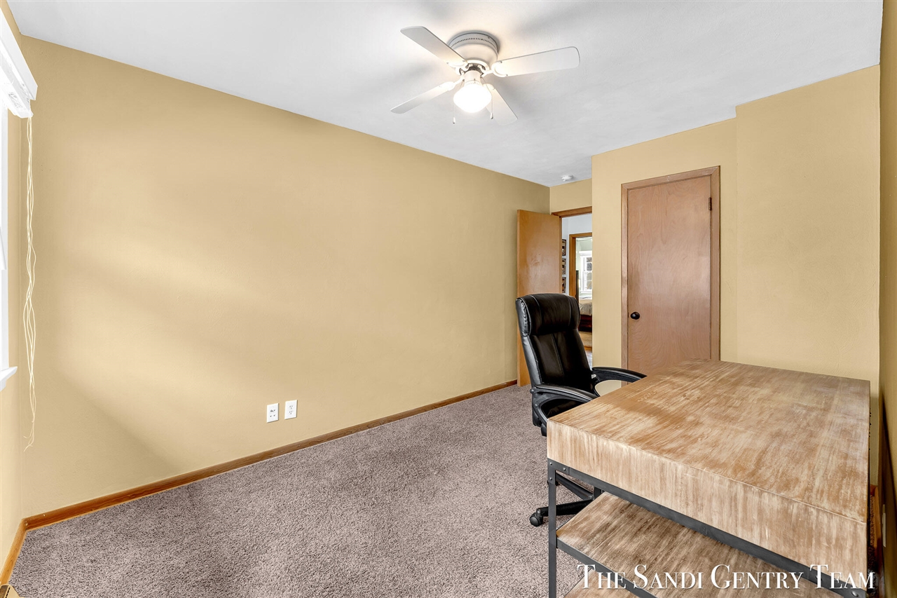 1508 Wisconsin Street Property Photo 26