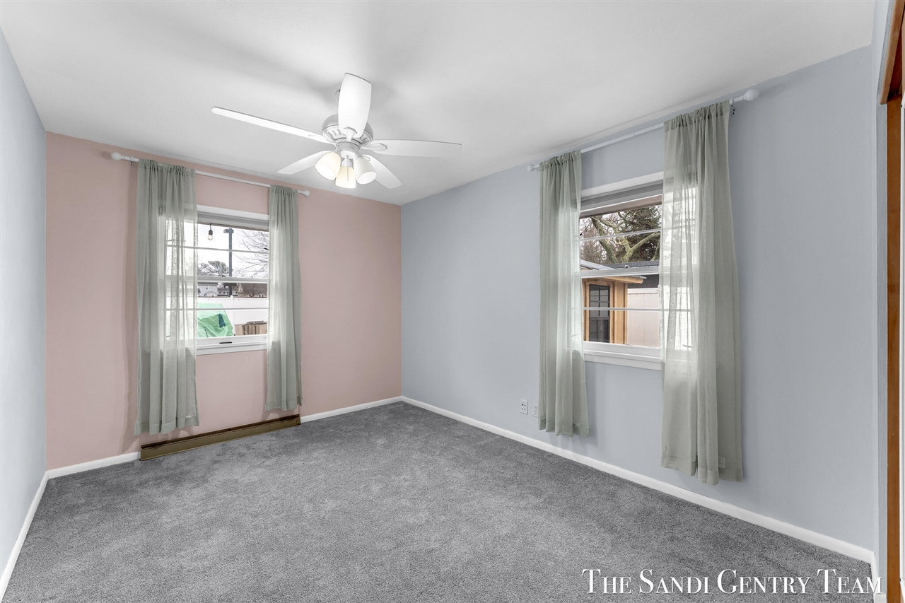 1508 Wisconsin Street Property Photo 27