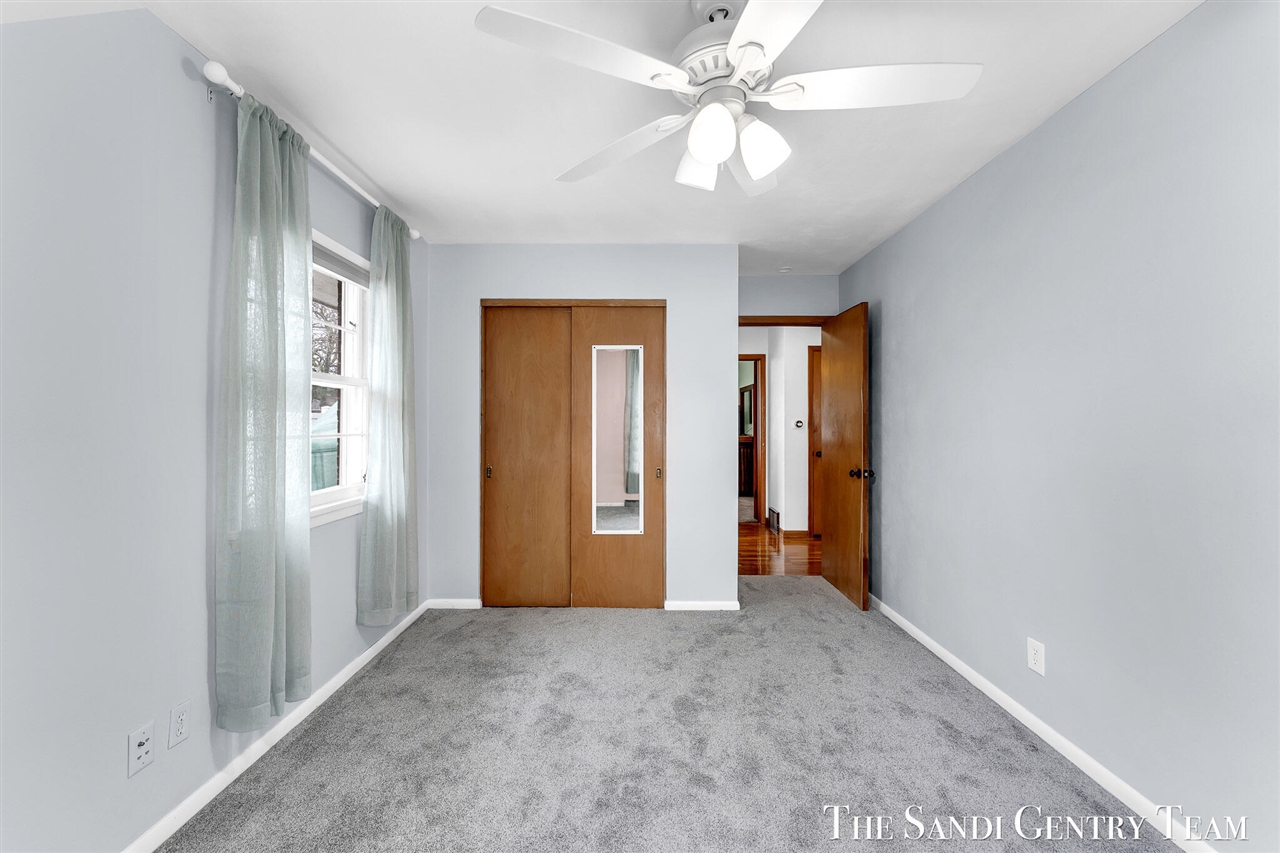 1508 Wisconsin Street Property Photo 28