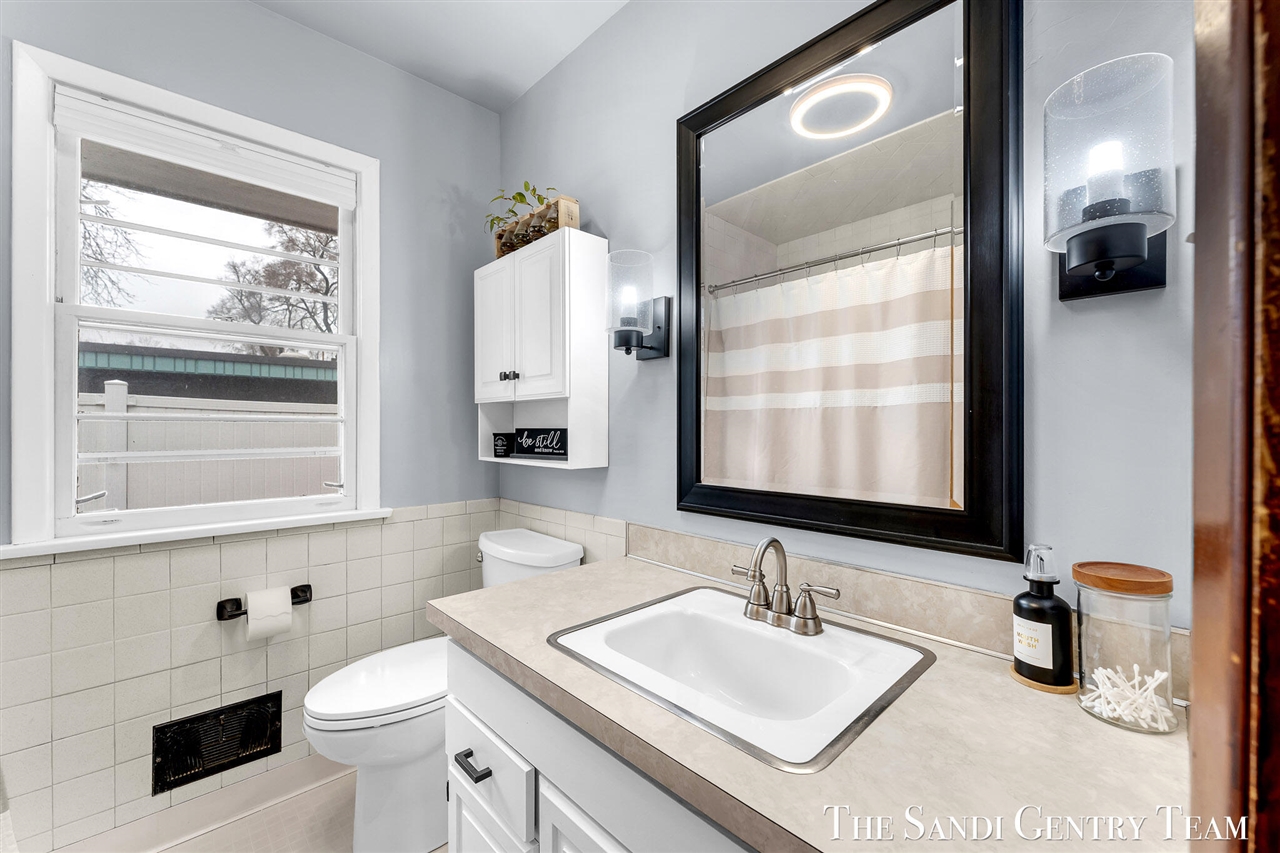1508 Wisconsin Street Property Photo 29
