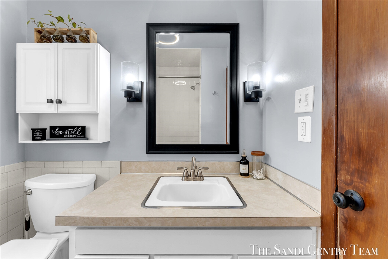 1508 Wisconsin Street Property Photo 30
