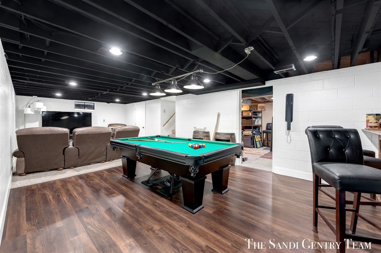 1508 Wisconsin Street Property Photo 32