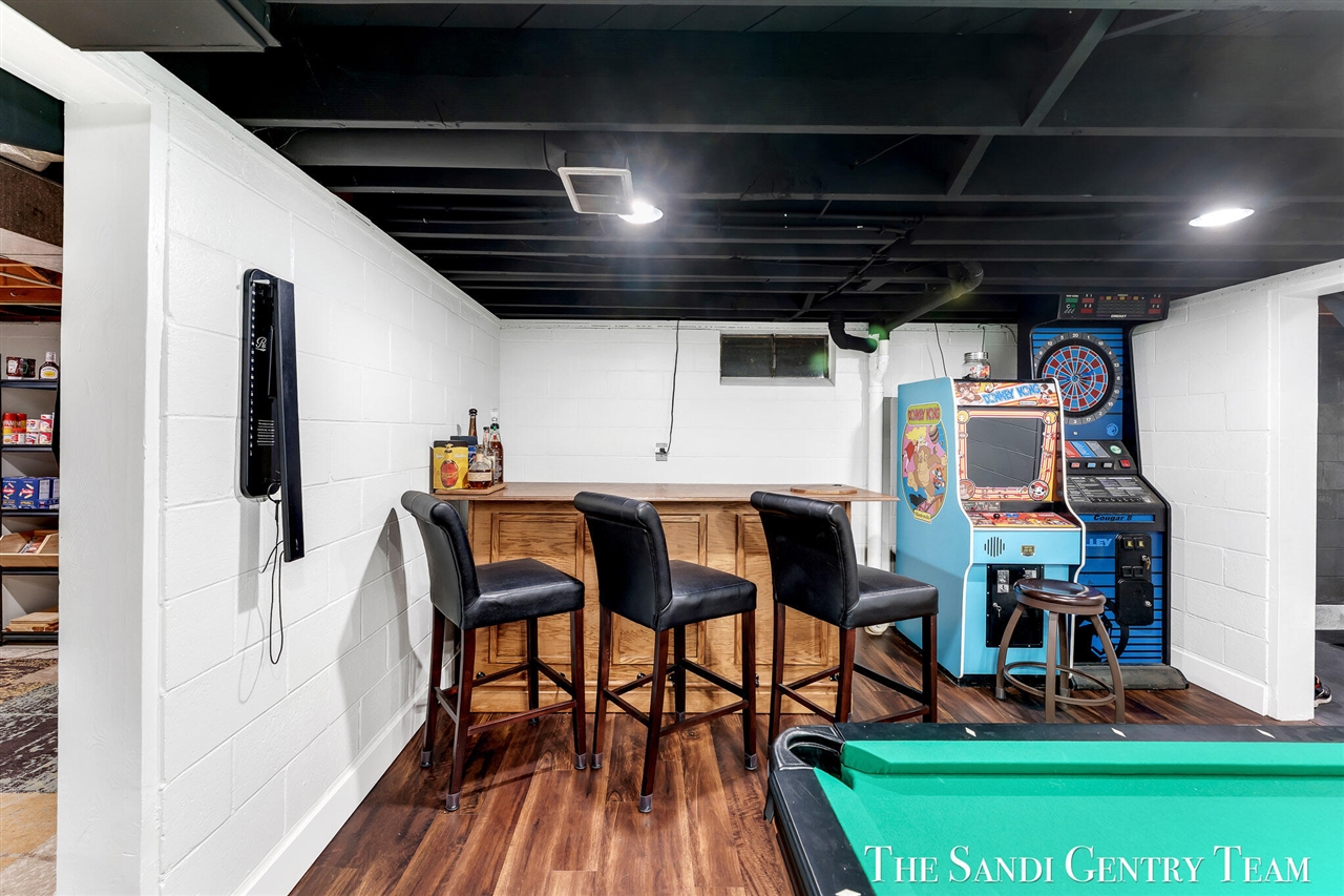 1508 Wisconsin Street Property Photo 34