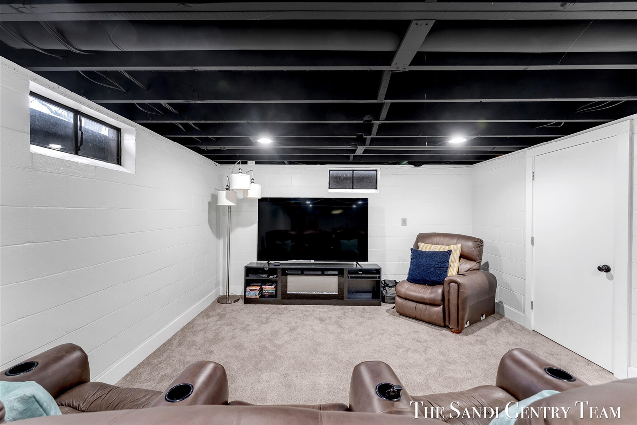 1508 Wisconsin Street Property Photo 35