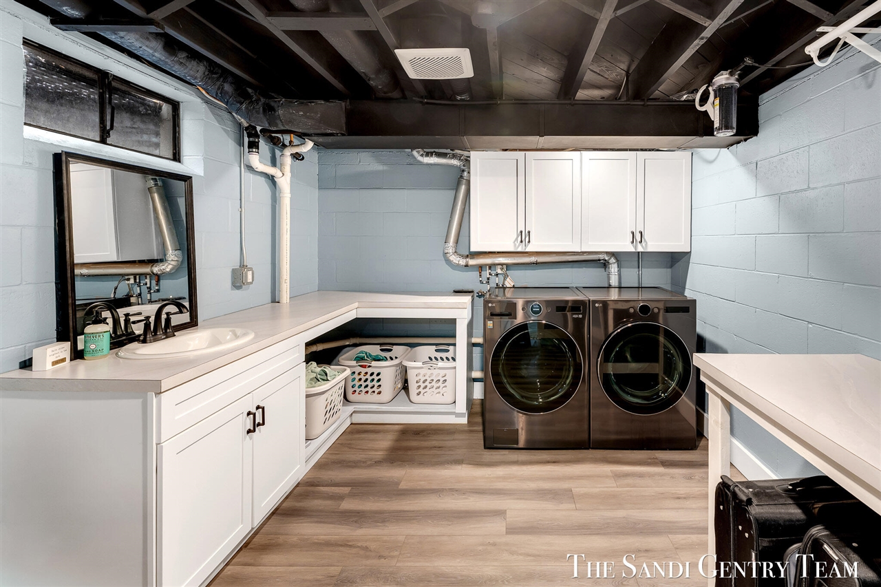 1508 Wisconsin Street Property Photo 37