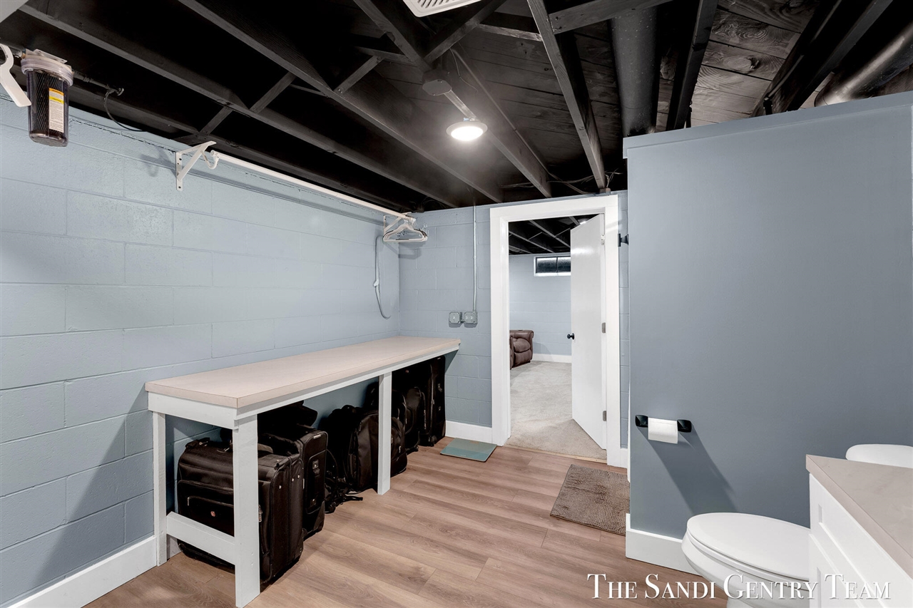 1508 Wisconsin Street Property Photo 39