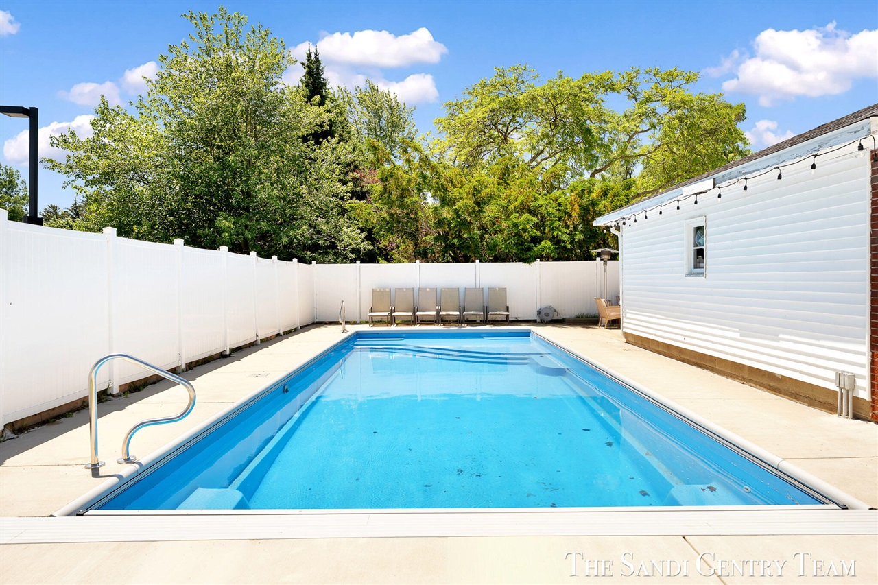 1508 Wisconsin Street Property Photo 45