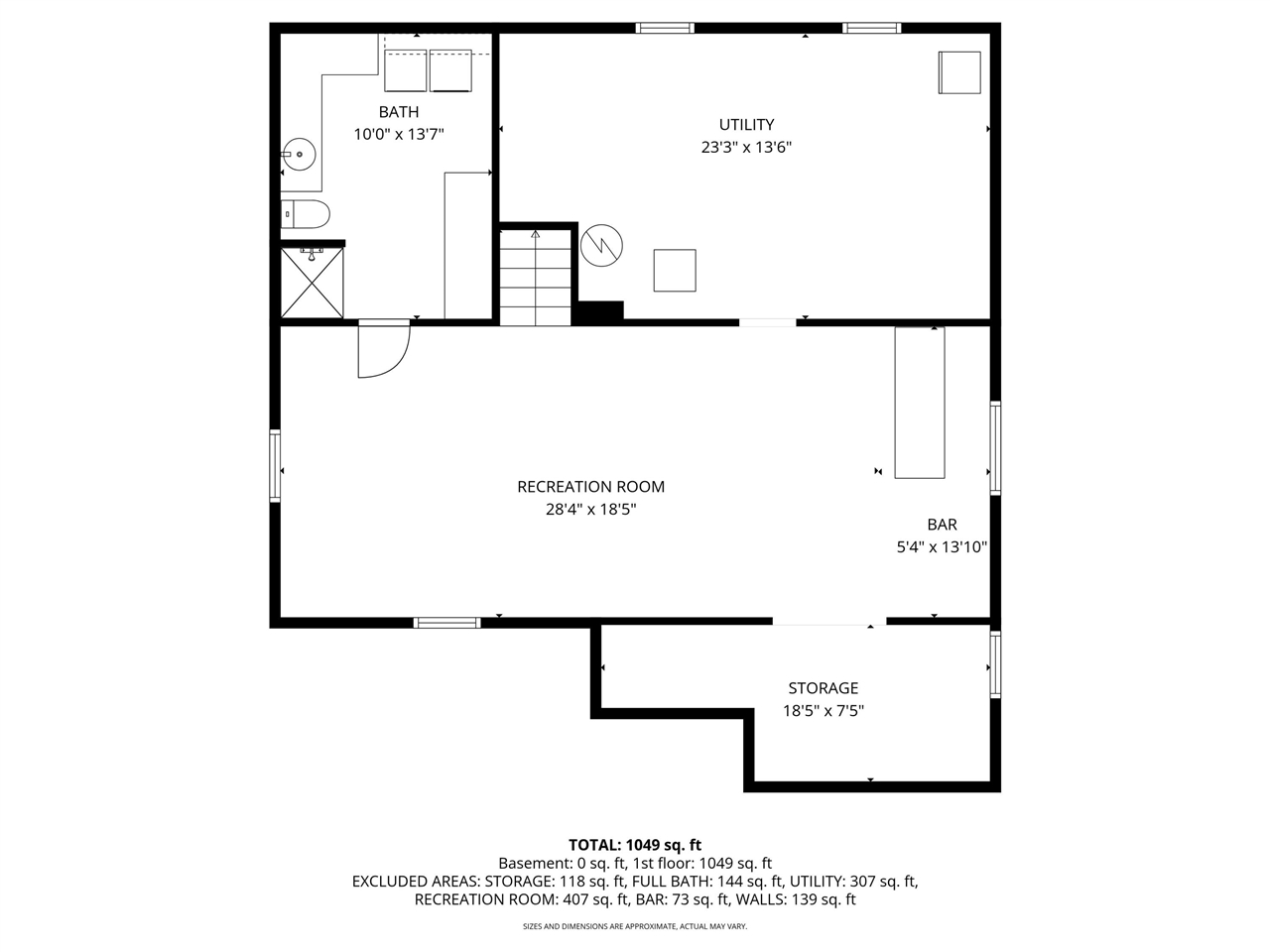 1508 Wisconsin Street Property Photo 51