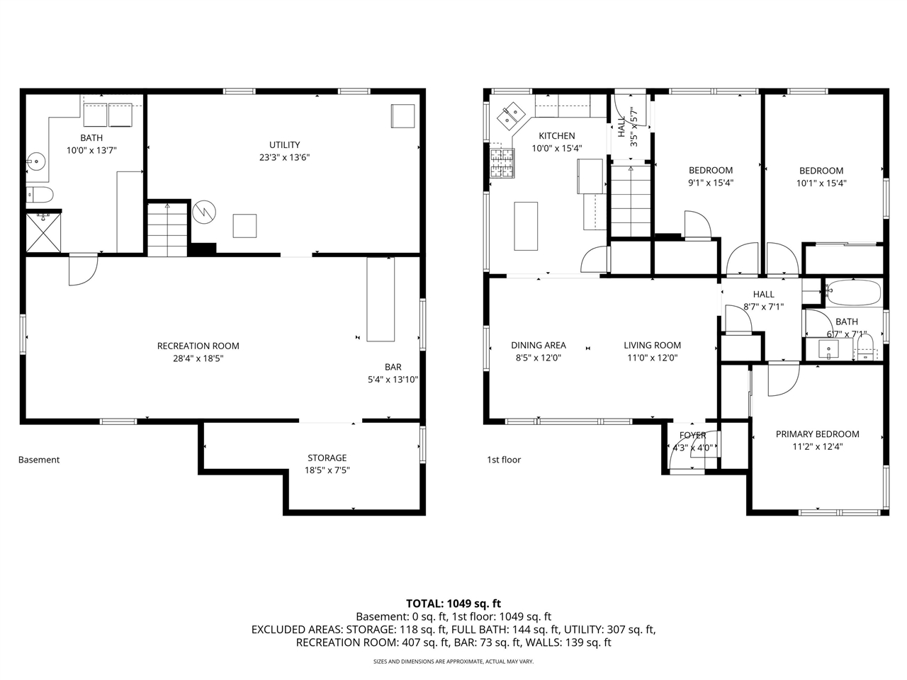 1508 Wisconsin Street Property Photo 52