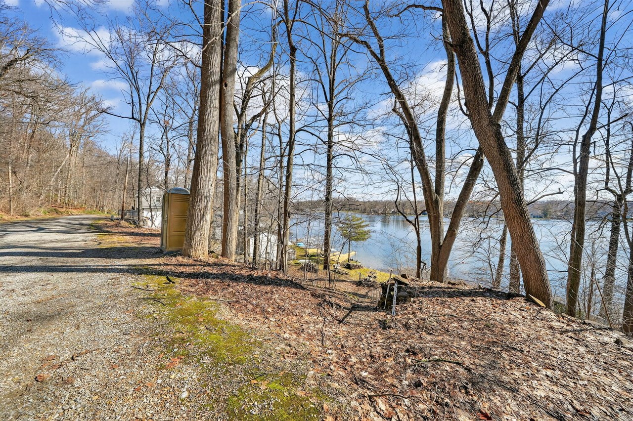 65721 North Drive Property Photo 1