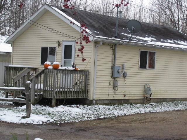 3078 Sandy Beach Street Property Photo 2