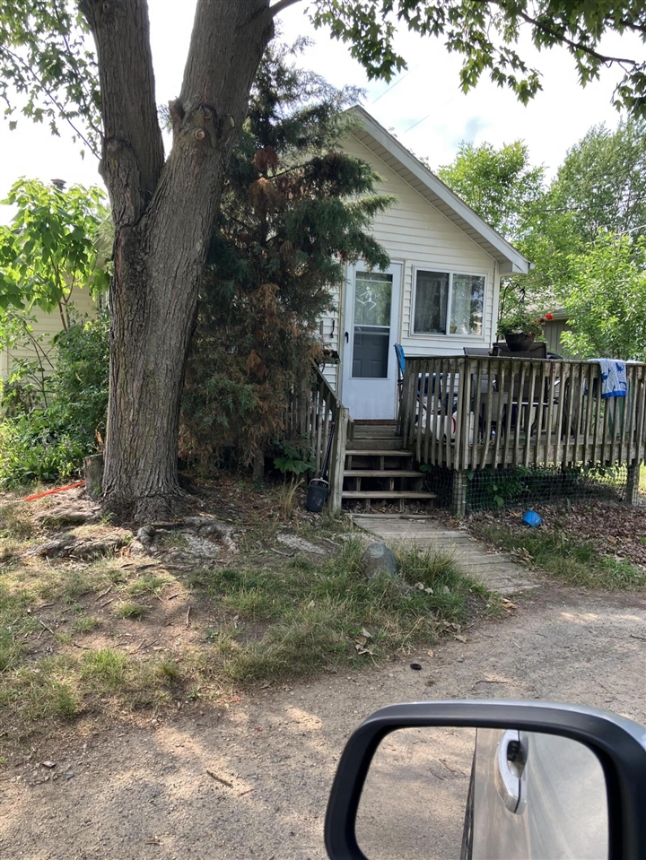 3078 Sandy Beach Street Property Photo 5
