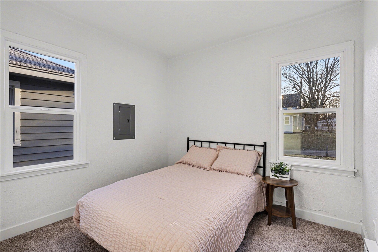 1013 Trimble Avenue Property Photo 8