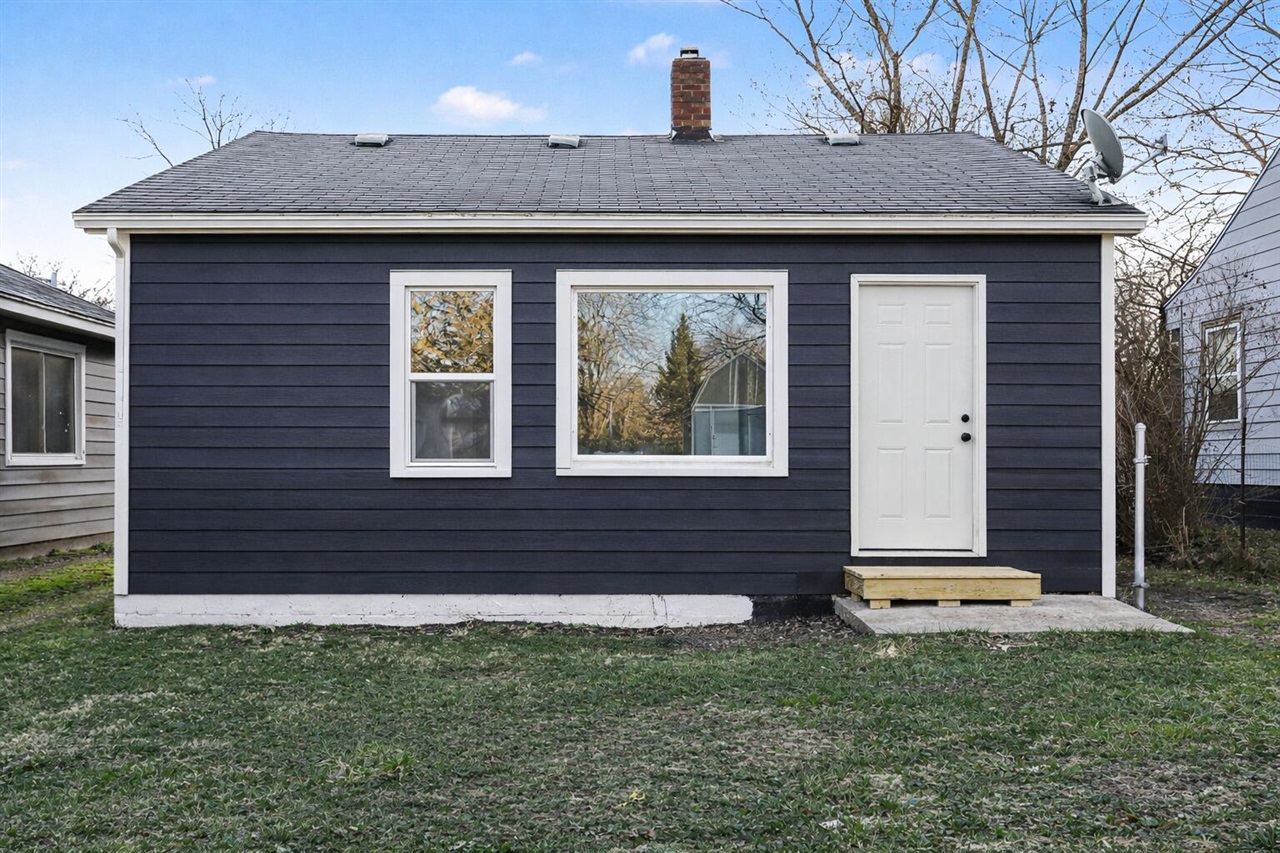 1013 Trimble Avenue Property Photo 11