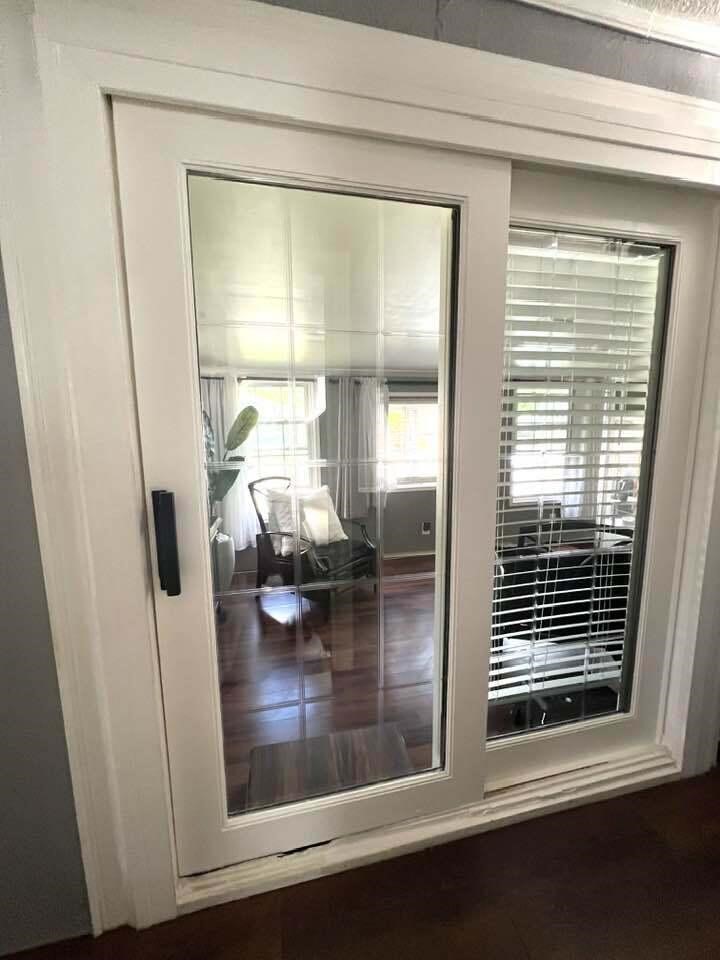 333 E Lakewood Boulevard Property Photo 12