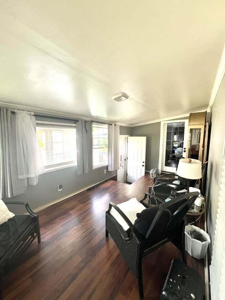 333 E Lakewood Boulevard Property Photo 17