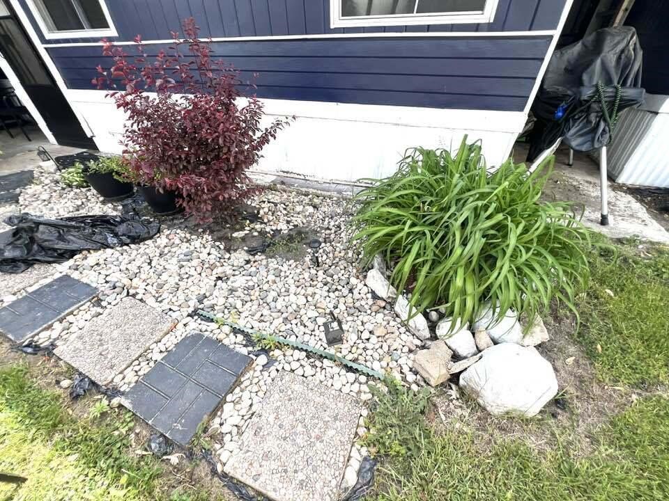 333 E Lakewood Boulevard Property Photo 22