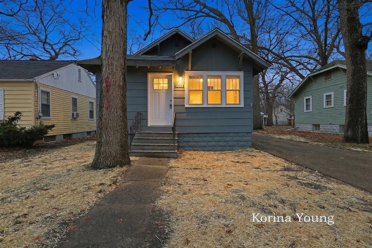 3008 9th Street Property Photo 1