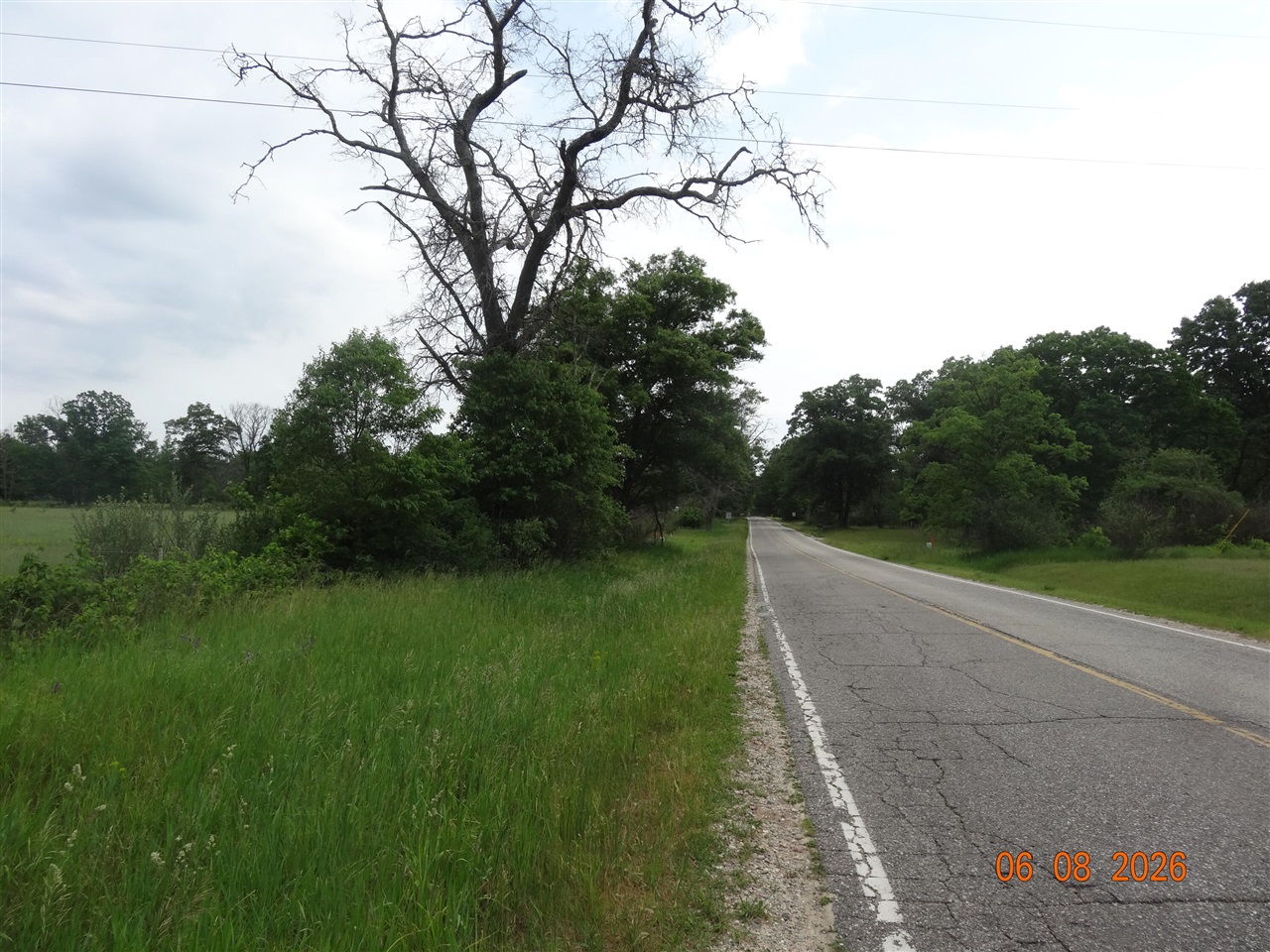 518 S Oak Avenue Property Photo 2