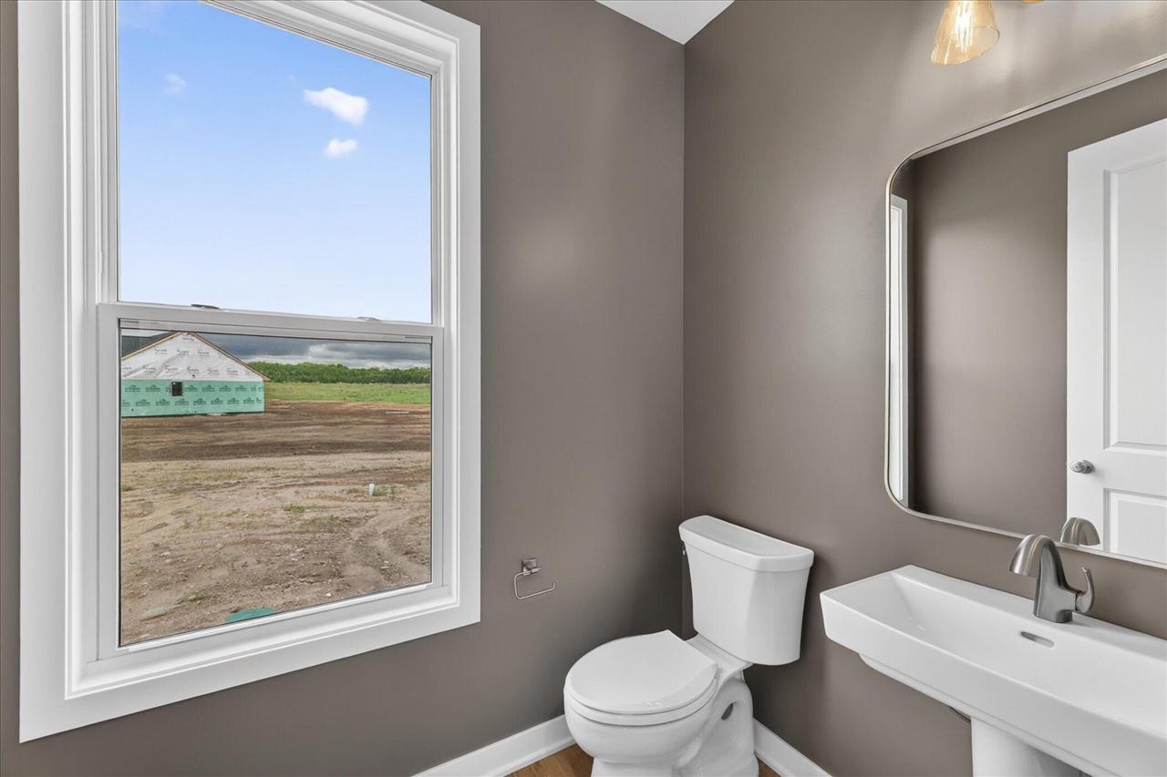 6697 Chaffey Creek Trail Property Photo 5