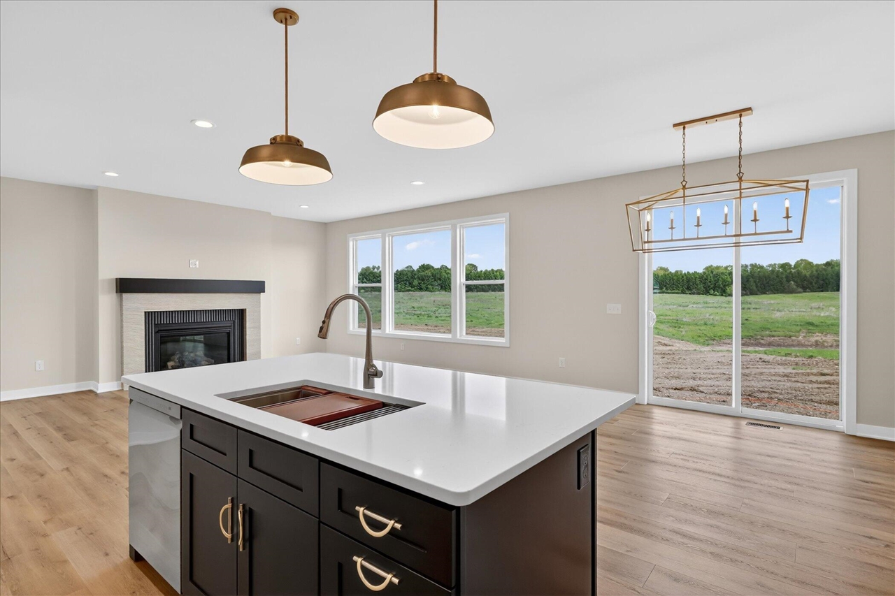 6697 Chaffey Creek Trail Property Photo 6