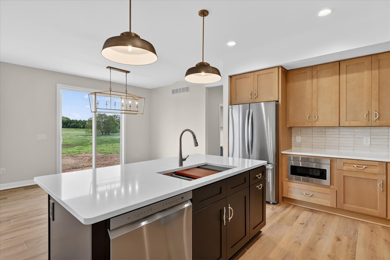 6697 Chaffey Creek Trail Property Photo 7