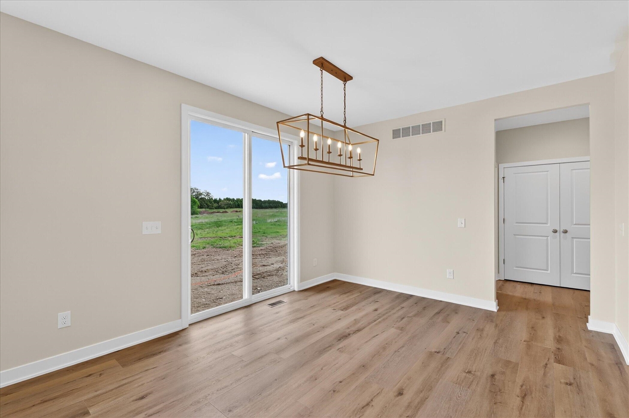 6697 Chaffey Creek Trail Property Photo 10