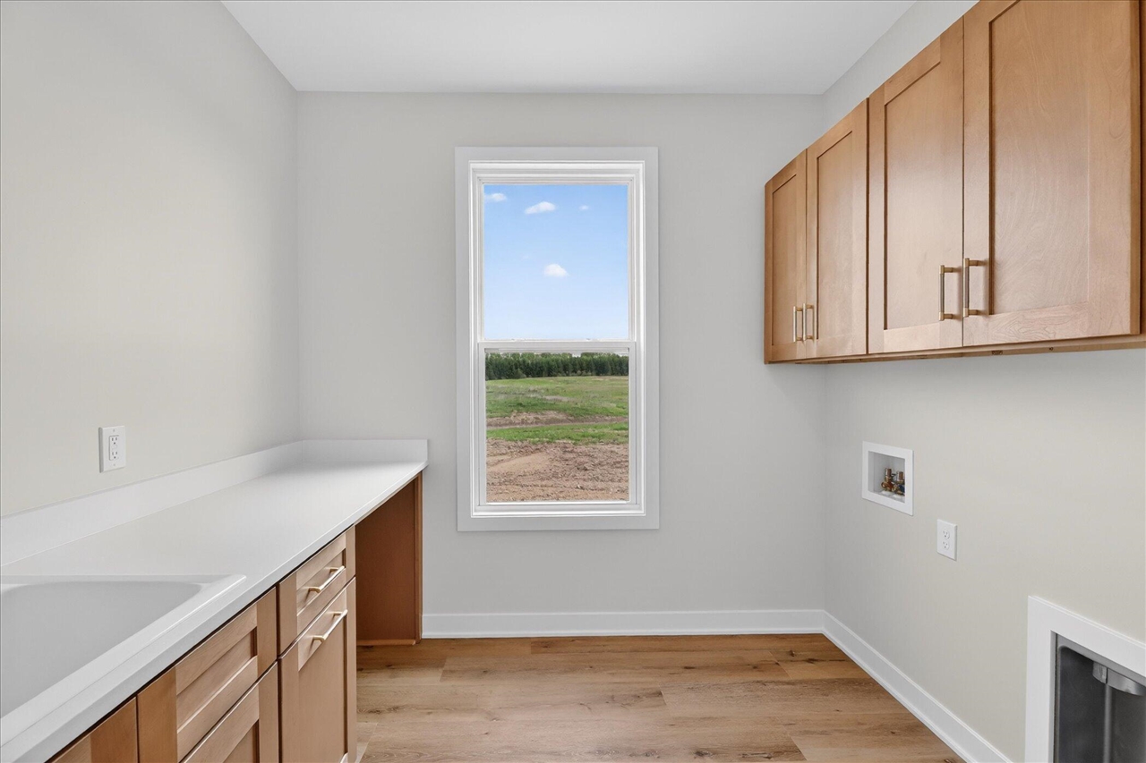 6697 Chaffey Creek Trail Property Photo 14