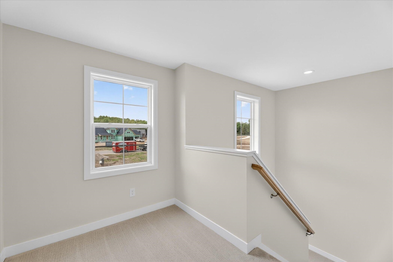 6697 Chaffey Creek Trail Property Photo 15