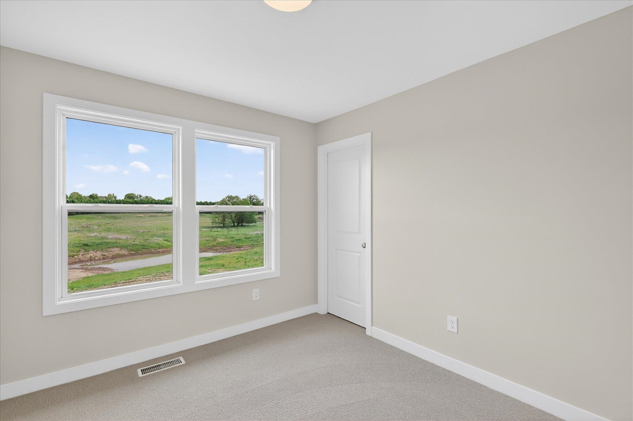 6697 Chaffey Creek Trail Property Photo 16