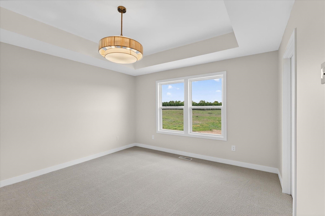 6697 Chaffey Creek Trail Property Photo 17